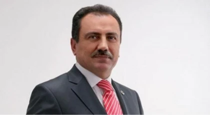 MUHSİN YAZICIOĞLU MİRASI YENİ NESİLLERE AKTARILACAK