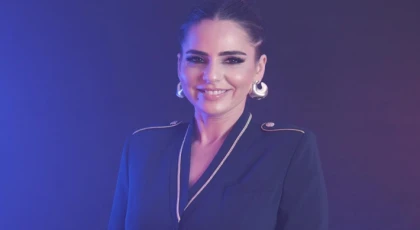 SEVAL’DEN ‘UMUT’ DOLU ŞARKI