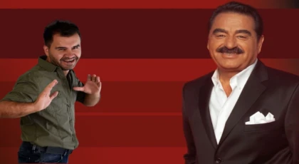 TATLISES KIRŞEHİR'DE KONSER VERECEK!