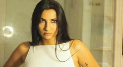 ALANÇA’DAN GÜÇLÜ BİR DÖNÜŞ