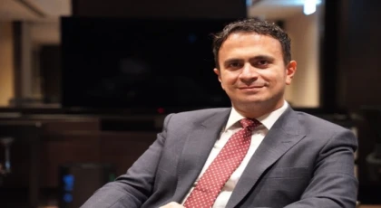 BANA İFTİRA ATILDI