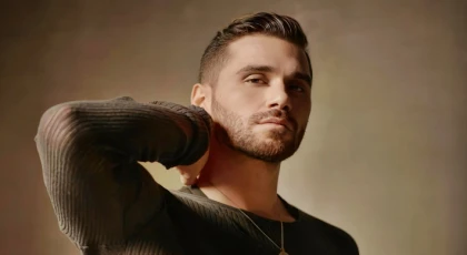 DUYGUSAL AKUSTİK SERİSİ