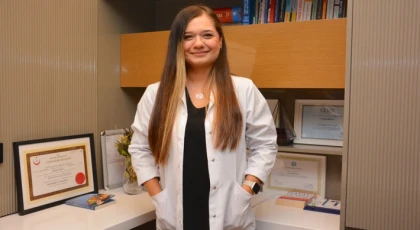 DUYGUSAL MANİPÜLASYONLAR ÖZ SAYGIYI YOK EDİYOR