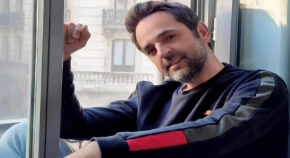 SEMİH YOLŞEN’DEN KURALLARI YIKAN YENİ SİNGLE