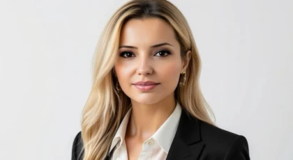 SEVGİ KELEŞ'TEN YENİ KİTAP