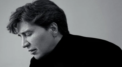 TAMER GÜRSOY’DAN YENİ ŞARKI HEDİYEDİR HATIRANA