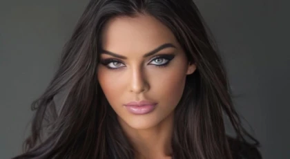 2026'DA GERÇEK AŞKLAR GERİ DÖNÜYOR