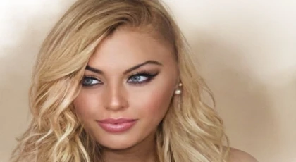 İLKAY ACAR'DAN YENİ TEKLİ