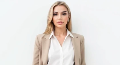 MİKRO ALDATMA BELİRTİLERİ