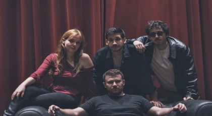 OLUR ÖYLE HATALAR’DAN YENİ TEKLİ