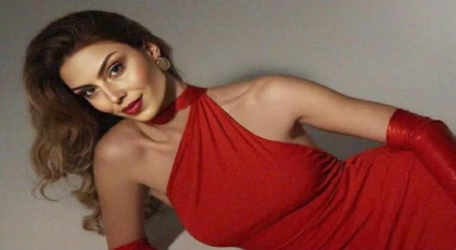 CEMİYETİN GÖZDESİNDEN SÜRPRİZ PROJELER GELİYOR