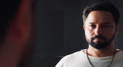 DİNLEYİCİDEN TAM NOT ALDI