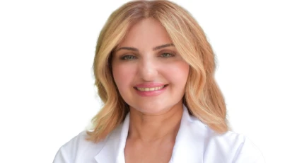 ELEKTRONİK SİGARALAR AKCİĞER KANSERİNE NEDEN OLUYOR