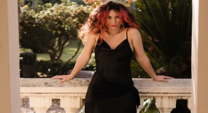 FULİN, ULUSLARARASI MARKA PROJESİYLE ŞAŞIRTACAK