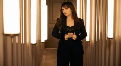 FÜSUN BATUM’DAN ‘YALAN OLUR’A YEPYENİ BİR YORUM