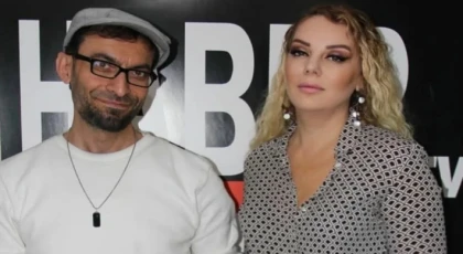 KAYAHAN’IN ŞARKILARI KİMSENİN DEĞİL HALKIN OLMALI