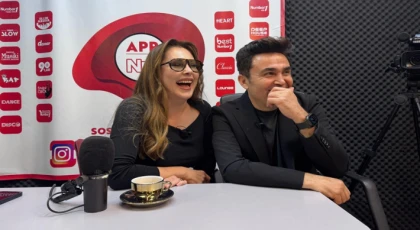 KONSER ÜCRETLERİ ABARTILIYOR, BU ALGI ÇOK YANLIŞ