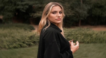 NVZ'DEN ‘ ÖLÜM NEREYE BENSİZ’