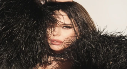 SİMGE SAĞIN’A YOL HARİTASI