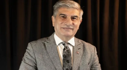 TÜRKİYE’NİN GÜCÜ KARDEŞLİĞİNDEN GELİYOR