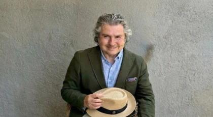 VENEZUELA’DA KÜRESEL ENERJİ SATRANCI