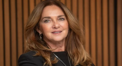 YEDİ KERE DÜŞ, SEKİZ KERE KALK