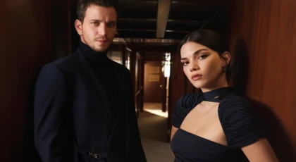 AŞKA DAİR TANIMIM DÖNEM DÖNEM DEĞİŞİYOR