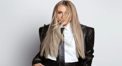 AYIPSIZ OLSUN AYRILIK