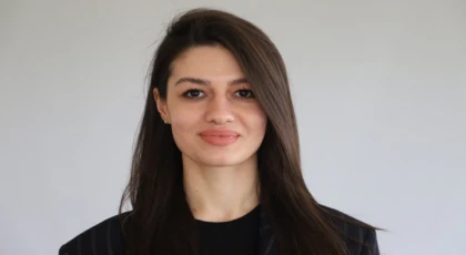 EN GÜÇLÜ SİLAHIMIZ ERKEN TANI