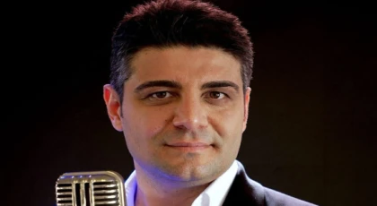 KLASİK TÜRKÜYE MODERN DOKUNUŞ