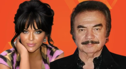 MÜZİKTE ORHAN GENCEBAY EFSANESİ BİTMEZ