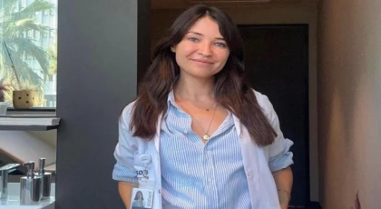 RAMAZANDA KİLO ALMADAN SAĞLIKLI BESLENİN