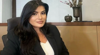 SANAYİDE KURUMSAL DÖNÜŞÜM HAMLESİ