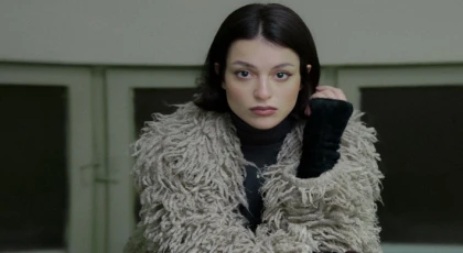 SENA ŞAHİN’DEN YENİ TEKLİ