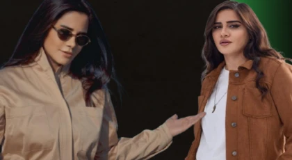 ELİF AKBAŞ’IN ŞARKISI KIZILCIK ŞERBETİ’NE DAMGA VURDU