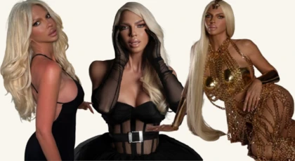 FENERBAHÇE’NİN BAŞKANI HİÇ DE FENA DEĞİL