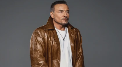 KURUMUŞ BİR DAL GİBİYİM