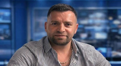 MÜZİK SEKTÖRÜNE İDDİALI GİRİŞ