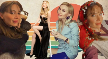 NİSAN’DA FIRTINA GİBİ ESECEK