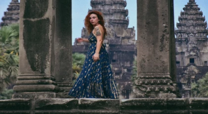 NURCİHAN’DAN YENİ TEKLİ