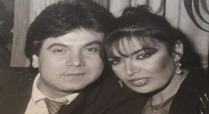 YAVUZ KORAL HAYATINI KAYBETTİ