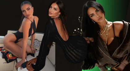 YENİ ZAFERLERE HAZIRLANIYOR