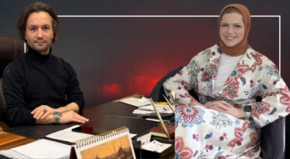 BOŞANMALAR NEDEN ARTTI?