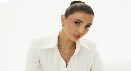 GENOLA’DAN DÜĞÜN HEDİYESİ SÜRPRİZİ