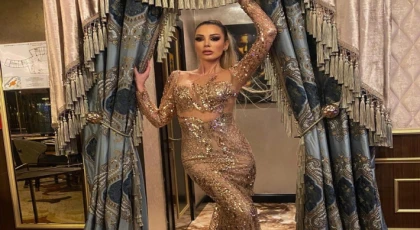 PETEK DİNÇÖZ BATUM’U ALTINA BOĞDU