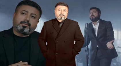 ŞAHİN İNAN HEDEFİ ON İKİDEN VURDU