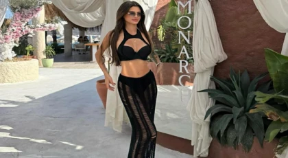 YATIRIMCILARA ÖNEMLİ ÖNERİLER VE UYARILAR