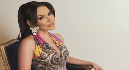 YILDIZ İSİMLERLE CEVRİYE MÜZİKALİ SAHNEYE TAŞINIYOR