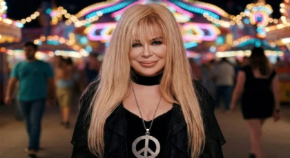 ZERRİN ÖZER’DEN YENİ BİR MANİFESTO