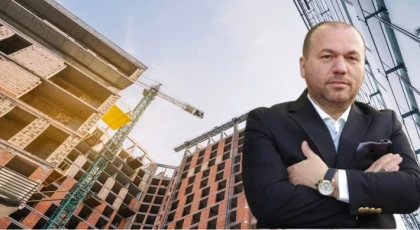 ADEM ERTÜRK SESSİZLİĞİNİ BOZDU